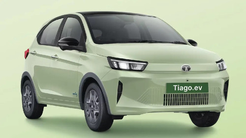 Tata Tiago EV.jpg