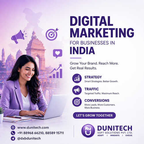 Result-Driven Digital Marketing Agency in India.png