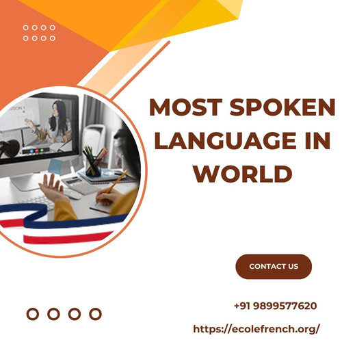 Most Spoken Language in World for Business, Travel, and Education.jpg