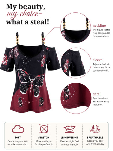 衣服细节图.jpg