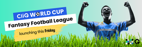 CliQ World Cup Fantasy Football League.png
