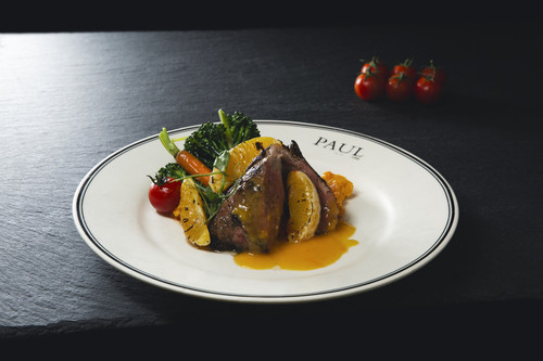 Seared Duck.jpg