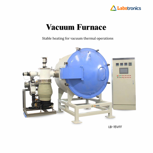 Vacuum Furnace LB-15VFF.png