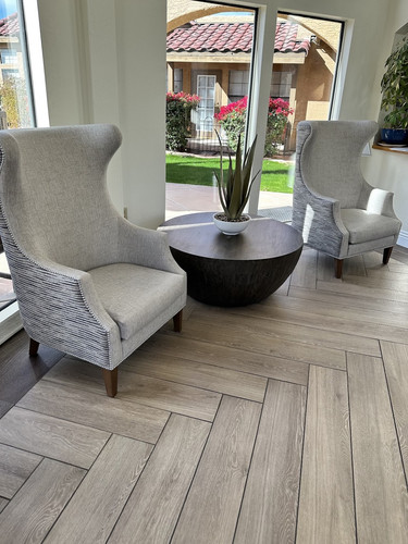 Flooring Store.jpg