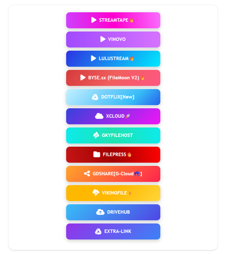 linkshub-view-page.png