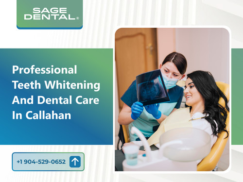 Professional Teeth Whitening and Dental Care in Callahan.jpg