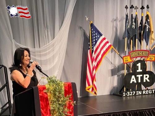 Military Charitable Organizations Supporting Our Heroes.jpg
