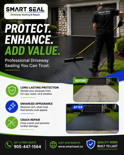Sealing Driveway Companies – Trusted Driveway Protection by Smart Seal.png