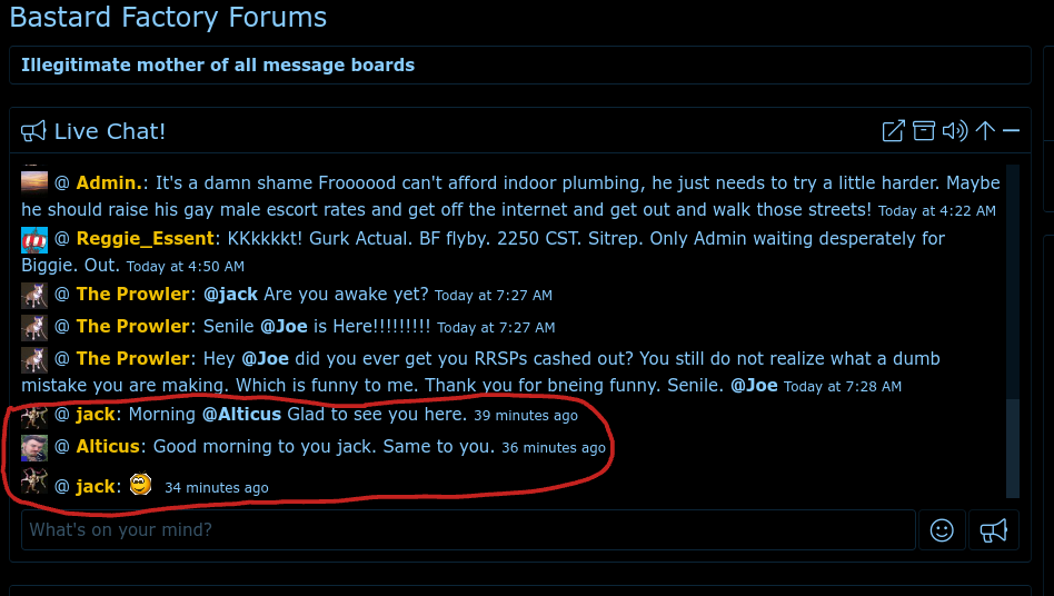CFh9cp2.png