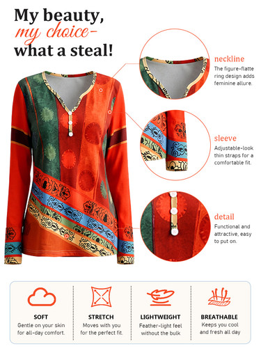 衣服细节图.jpg