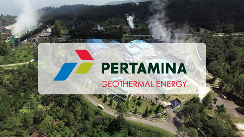 PT Pertamina Geothermal Energy Tbk scaled 1.jpg