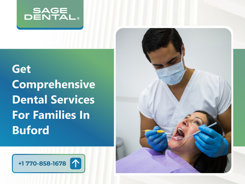 Get Comprehensive Dental Services for Families in Buford.jpg