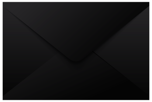 envelope 1.png