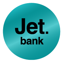 logo jet.png