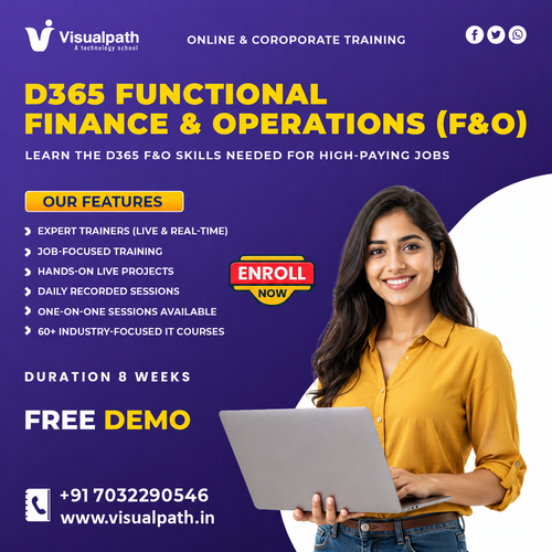 Dynamics 365 Finance and Operations Training | D365 Training.png