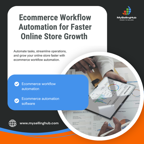 Ecommerce Workflow Automation for Faster Online Store Growth.png
