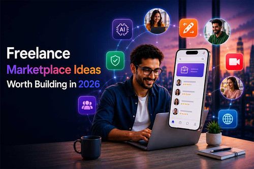 Freelance Marketplace Ideas Worth Building in 2026.jpg