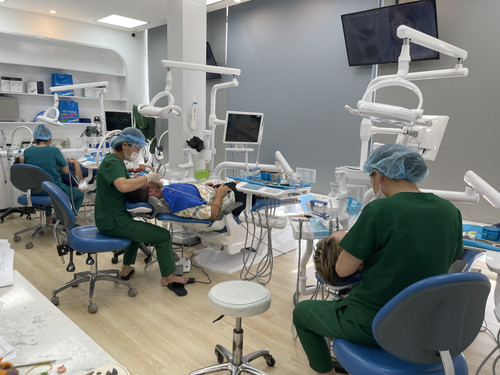 da-nang-dental-clinic.jpg