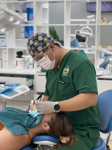 da-nang-dental-clinic.jpg