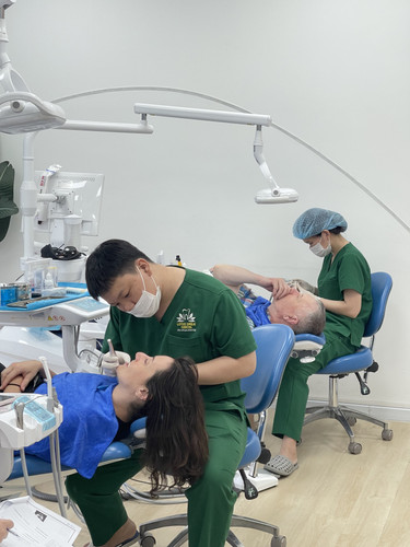 da-nang-dental-clinic.jpg