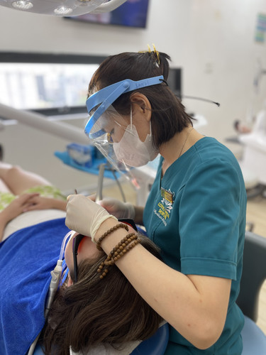 da-nang-dental-clinic.jpg