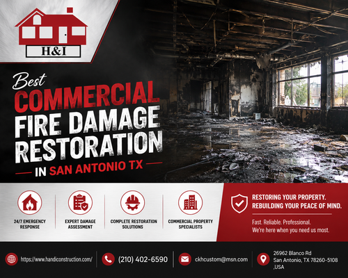 Best Commercial Fire Damage Restoration in San Antonio TX.png