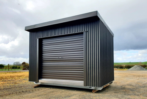 garden sheds hamilton nz | garden sheds   ||.jpg
