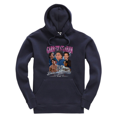 Hood Navy.jpg