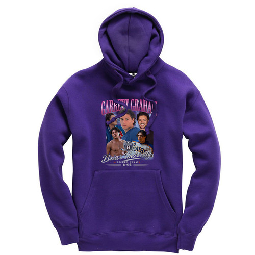 Hood Purple.jpg