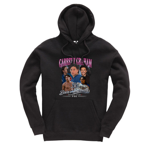 Hood Black.jpg