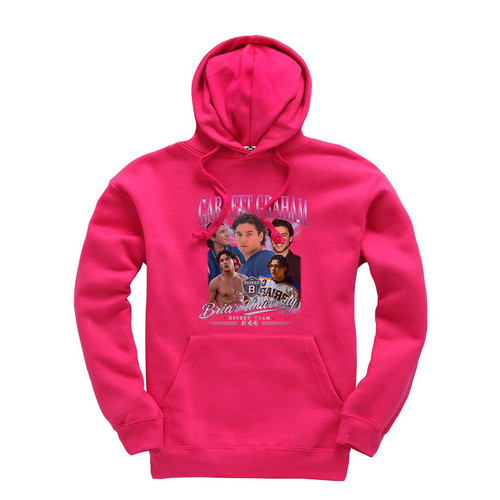 Hood Hot Pink.jpg