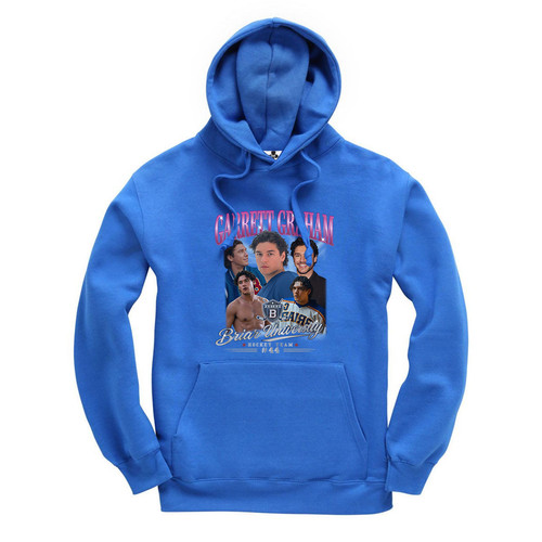Hood Royal.jpg