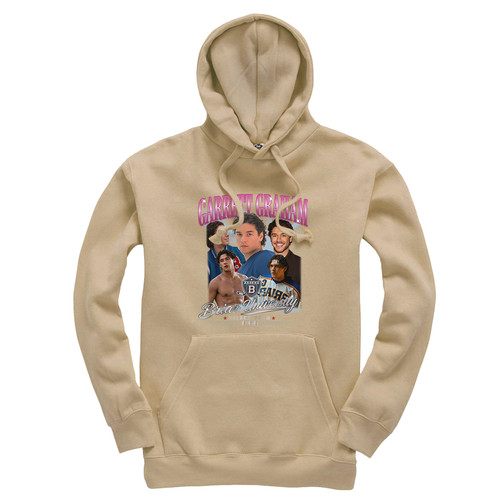 Hood Beige.jpg