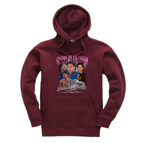 Hood Burgundy.jpg