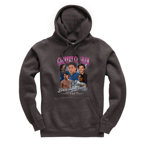 Hood Dark Heather.jpg