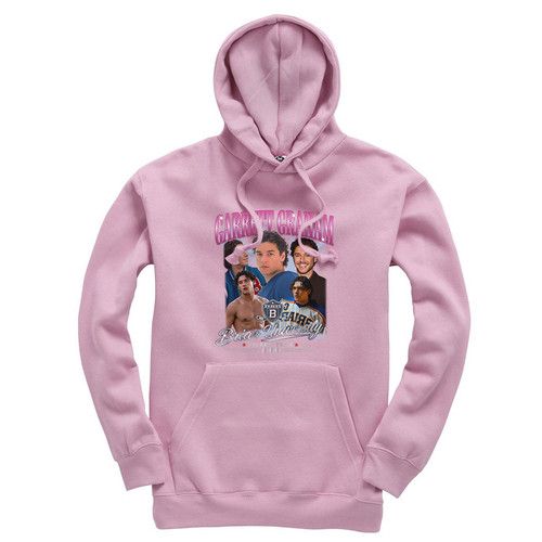 Hood Baby Pink.jpg