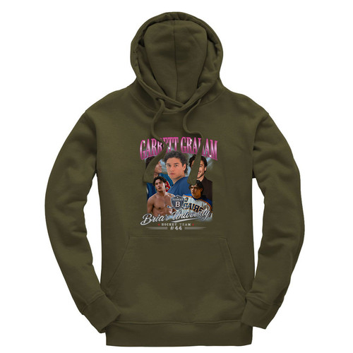 Hood Military Green.jpg