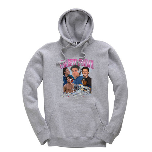 Hood Heather.jpg