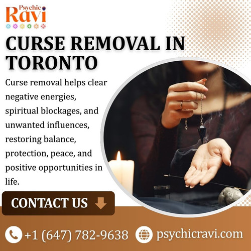 Curse Removal in Toronto.jpg
