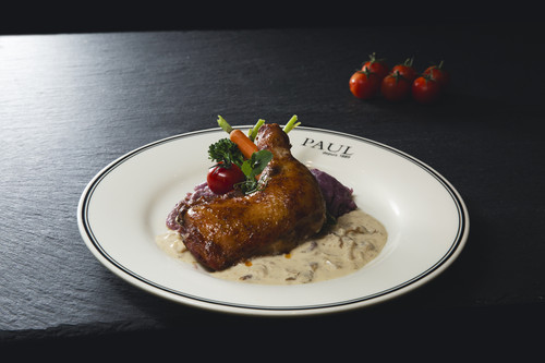 Classic Baked Chicke.jpg