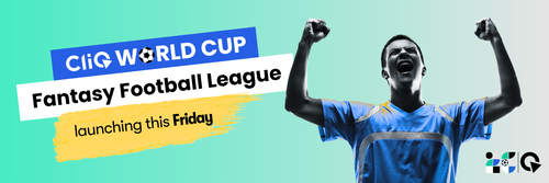 World Cup Email Heading.png