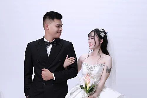 BANER result.webp