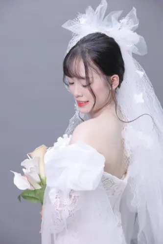 z7890620216945 6e4106c510ed0d34948e9bb36a34afa4 result.webp