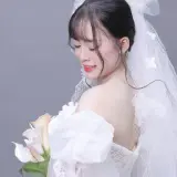 z7890620216945 6e4106c510ed0d34948e9bb36a34afa4 result