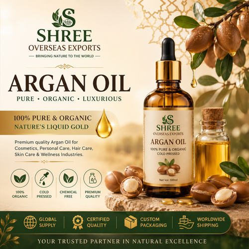 Organic Argan Oil Wholesale A Complete Guide for Global B2B Buyers.png