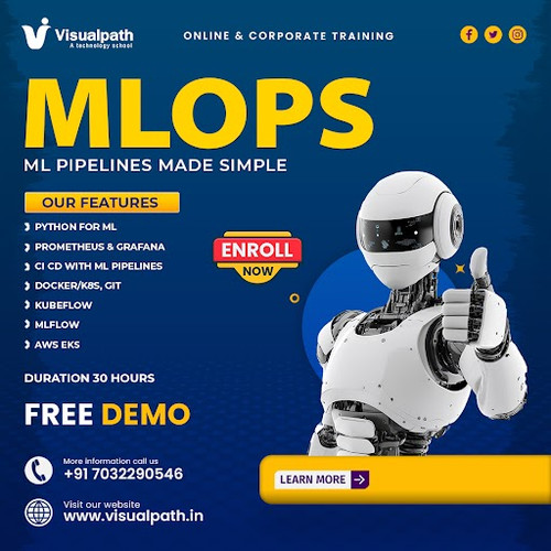 MLOps Training - Machine Learning Operations Training.jpg