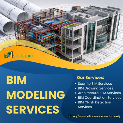 Improve Project Accuracy with Professional BIM Modeling Services.jpg