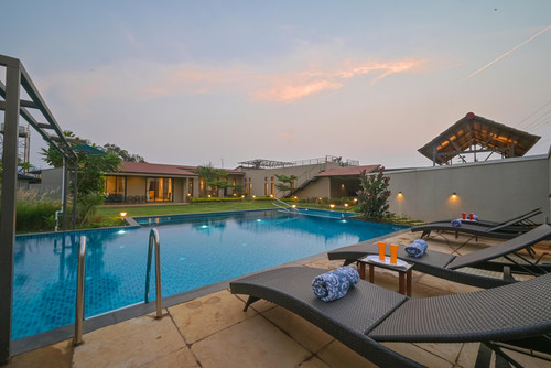 kings 6BHK LUXURY VILLA.jpg