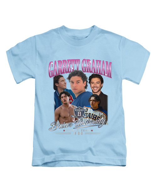 Kid Light Blue.jpg