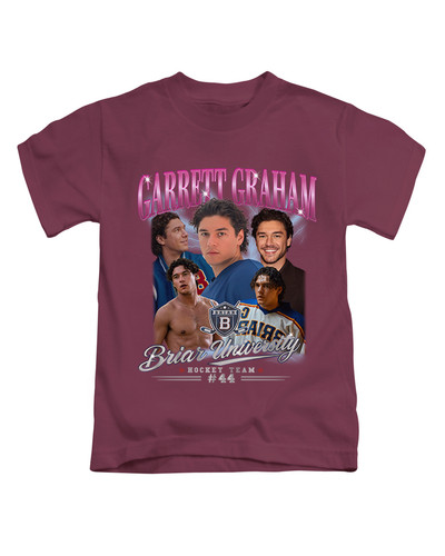Kid Burgundy.jpg